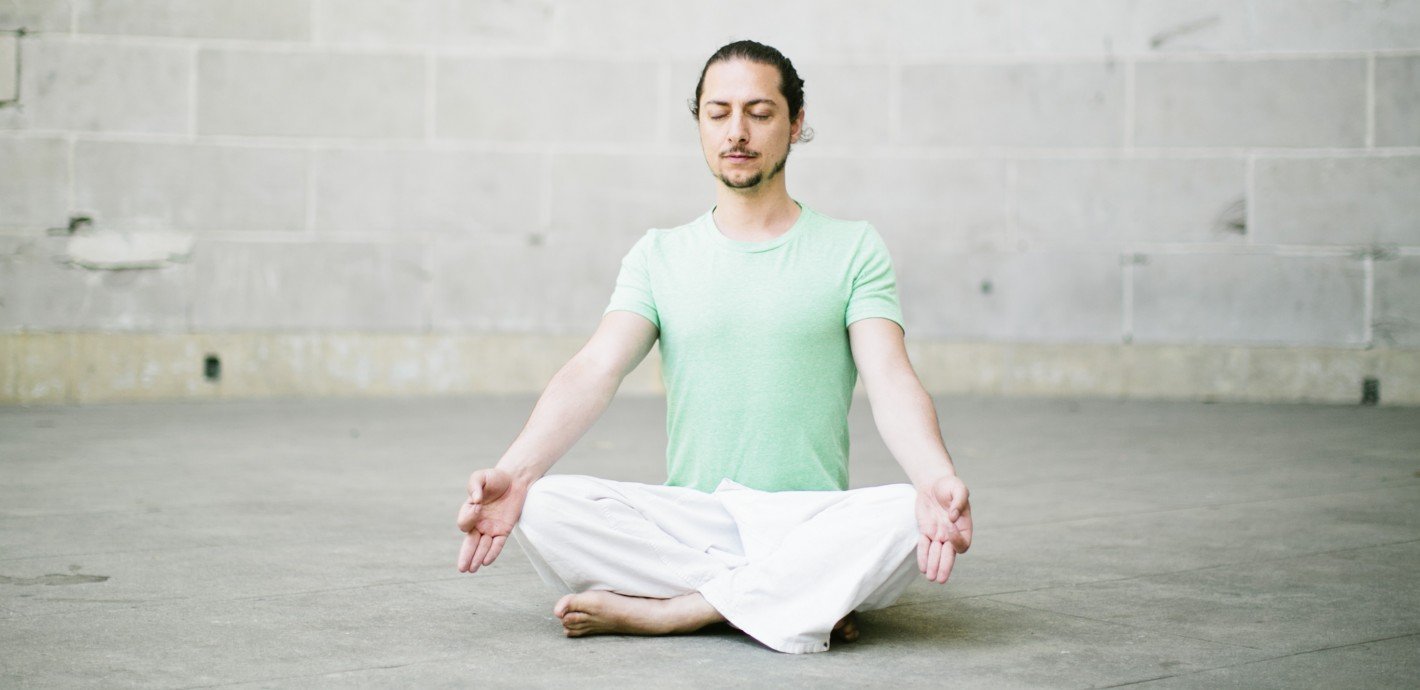 Considering the Future of Meditation Technology - Sonima