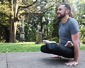 16 Incredible Stories of Healing Through Yoga - Sonima