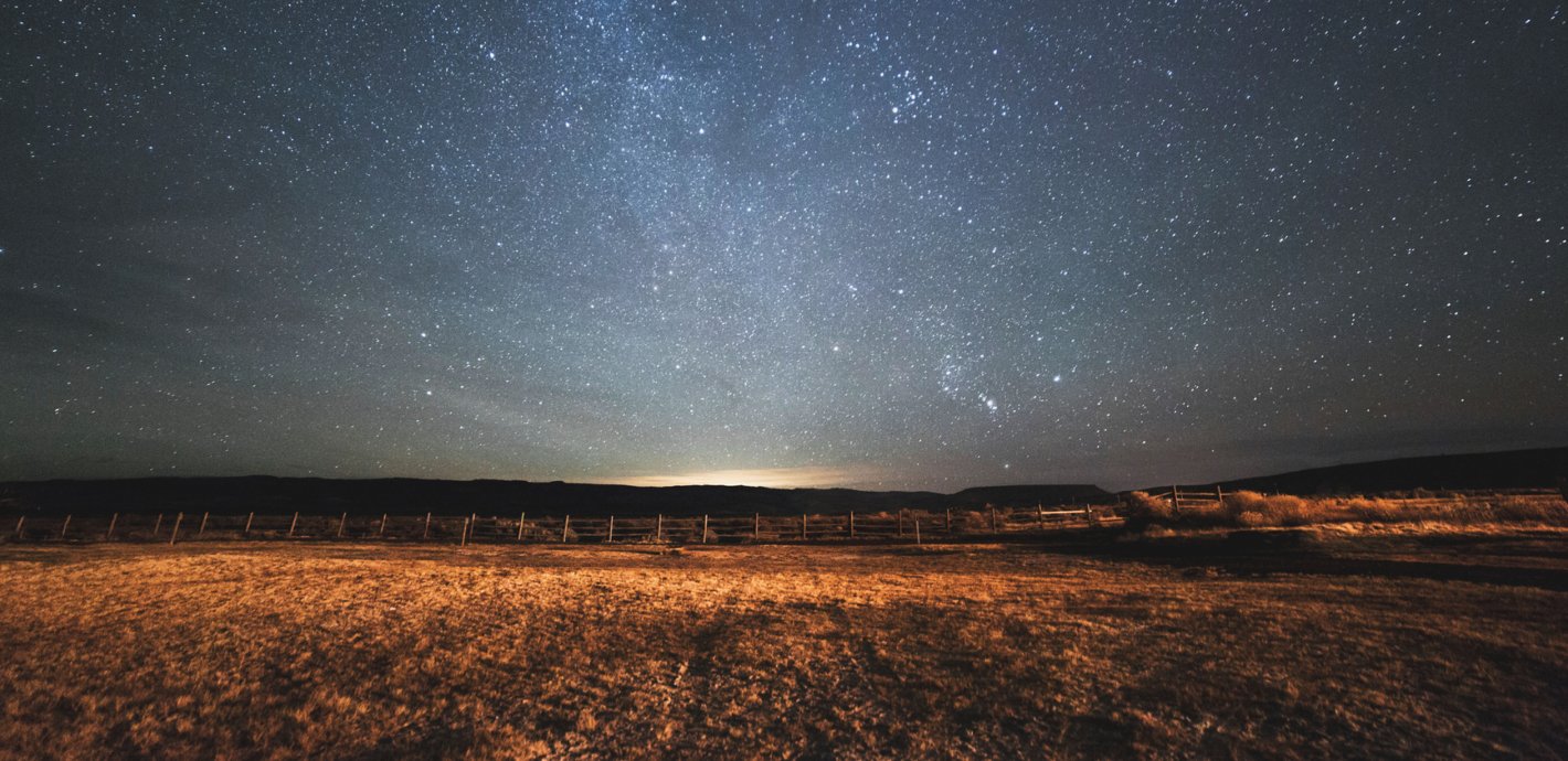 Night field. Ночное небо. Звездное небо Горизонт. Звездное небо без горизонта. Пустое ночное небо.